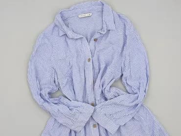 House, Women`s dress, XS