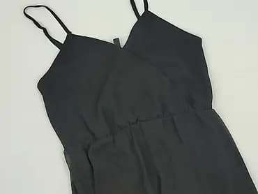 H&M Divided, Women`s suit, size S