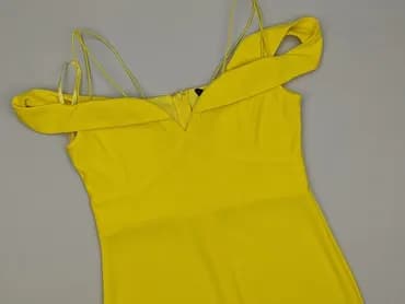 AX Paris, Сукня жіноча, M