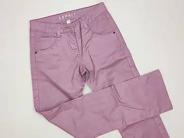 Брюки, Esprit, 11 р., 146, стан - Дуже гарний