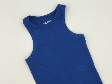 Yourturn, Топ жіночий, розмір M