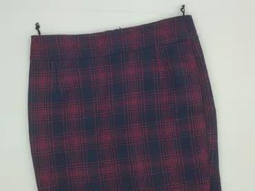 Спідниця жіноча, розмір 3XL