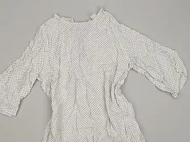 H&M, Sukienka damska, rozmiar M