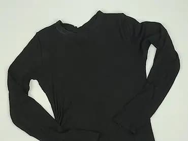 Sinsay, Women`s dress, size S