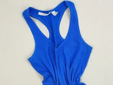 RAINBOW, Top damski, rozmiar M