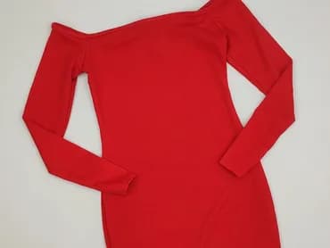 PrettyLittleThing, Women`s dress, S