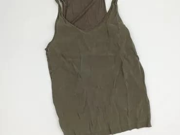 Massimo Dutti, Bluzka damska, XS