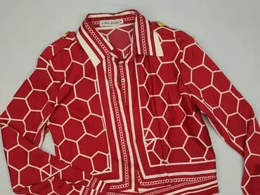 Сорочка жіноча, S