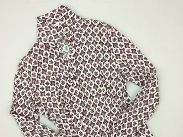 Women`s shirt, size L (EU 40)