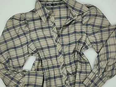 Sinsay, Сорочка жіноча, розмір S