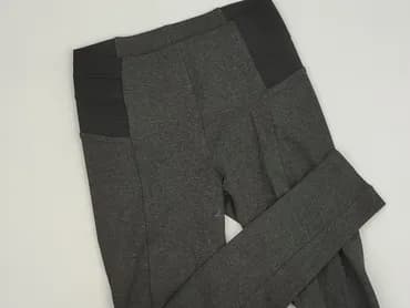 Zara, Legginsy rozmiar S