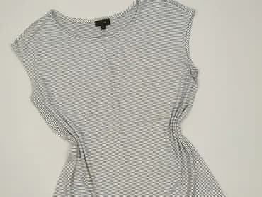 Solar, Women's blouse, size S