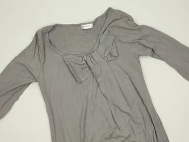 Orsay, Women's blouse, S