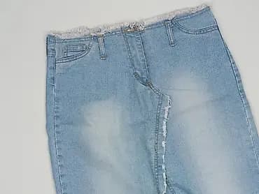 Women`s skirt, size XL