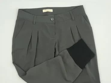 Брюки жіночі, розмір XL