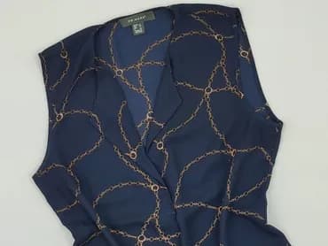 Primark, Women's blouse, S