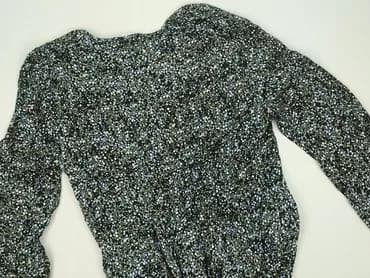 MbyM, Sukienka damska, rozmiar XL