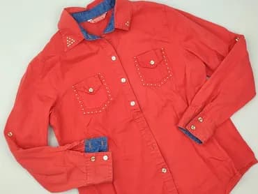 F&F, Сорочка жіноча, розмір XL