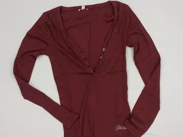 Guess, Bluzka damska, rozmiar S