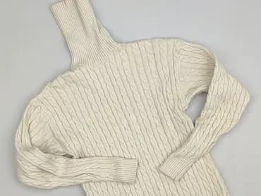 Urban Bliss, Sukienka damska, rozmiar S