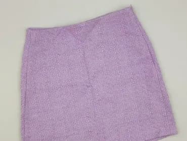 Reserved, Спідниця жіноча, S