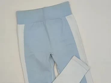 PrettyLittleThing, Leggings Sports for women, S