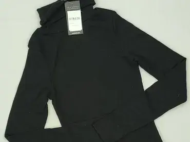 New Look, Golf damski, rozmiar S