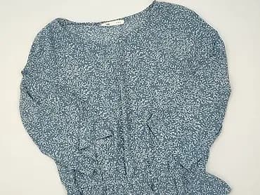 Lindex, Women's blouse, size L