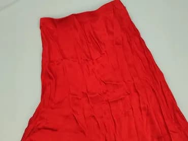 H&M, Women`s skirt, M