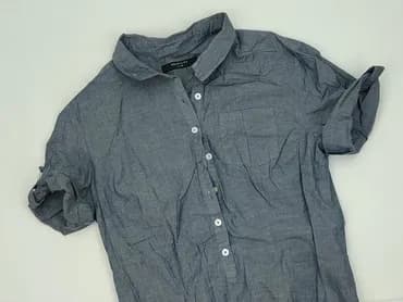 Reserved, Body damskie, rozmiar M