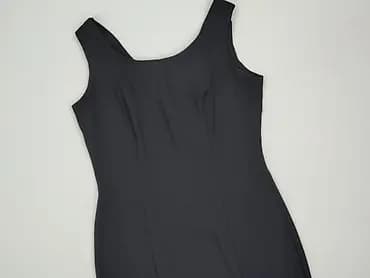 Dorothy Perkins, Women`s dress, size M