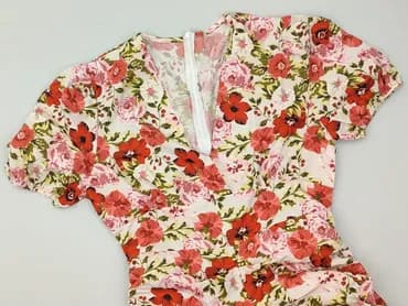 Shein, Сукня жіноча, розмір L