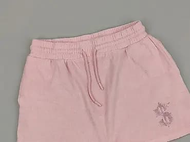 FB Sister, Women`s skirt, size S