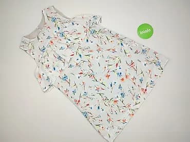 Women`s dress, size M