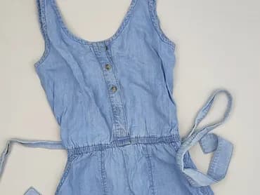 Denim Co, Kombinezon damski, S