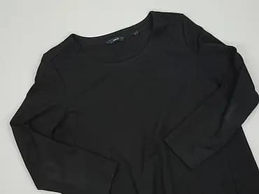 OPUS, Women`s dress, size L