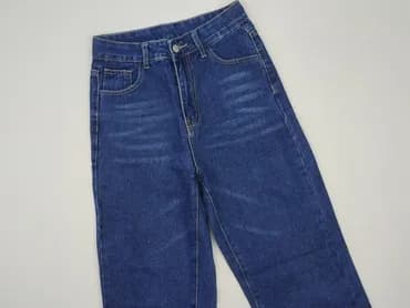Shein, Jeans for women, XS