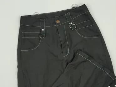 Romwe, Брюки жіночі, S