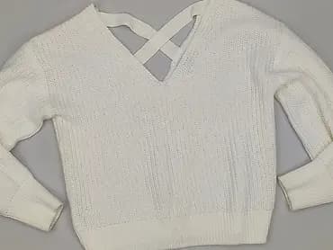 Cropp, Светр жіночий, розмір S