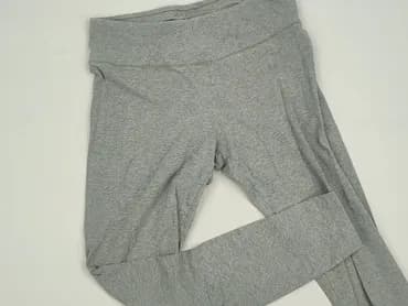 United Colors of Benetton, Leggings Sports for women, M