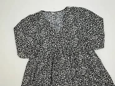 Сукня жіноча, розмір L