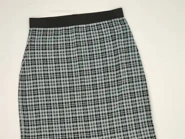 Studio, Women`s skirt, size XL
