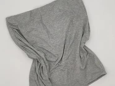 H&M Divided, Women`s skirt, M