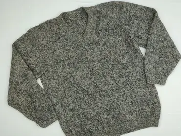 Sweter, M, stan - Bardzo dobry