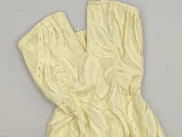 PrettyLittleThing, Sukienka damska, 2XS