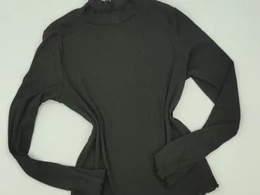 H&M, Women`s golf, L