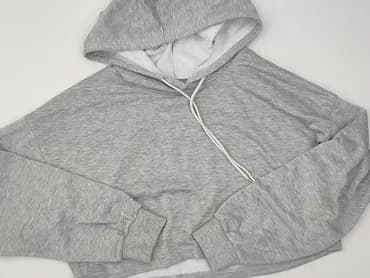 Shein, Women`s hoodie, L