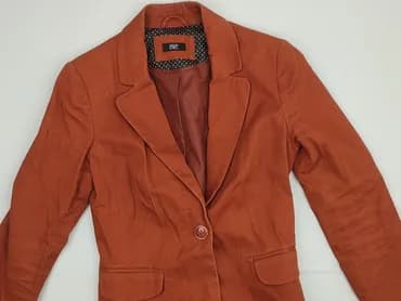 F&F, Піджак жіночий, розмір S