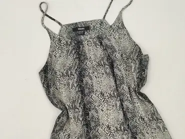 Esmara, Top damski, rozmiar M