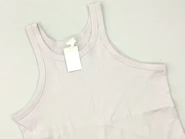 H&M Basic, Топ жіночий, XL